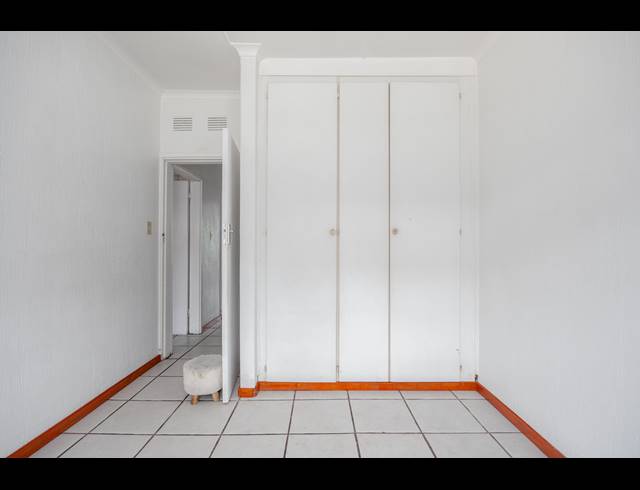3 BEDROOM DUPLEX FOR SALE IN THE WOLDS